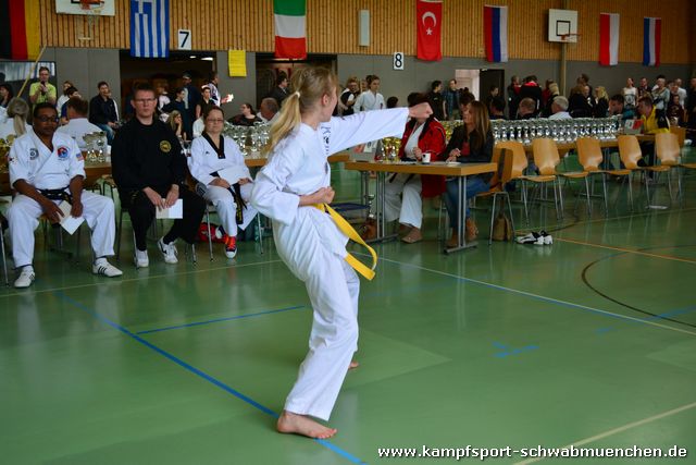 German_Open _Giebelstadt_2014_32.jpg